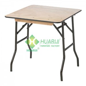 square table (2)